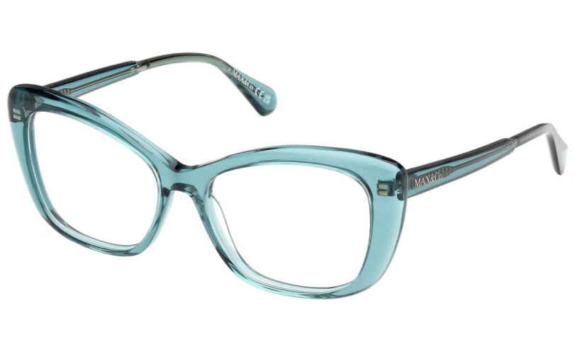 MAX & CO MO5143 - 093