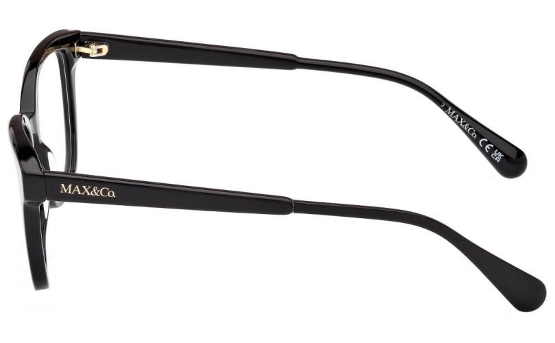 MAX & CO MO5144 - 001 - 2