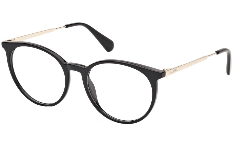 MAX & CO MO5145 - 001