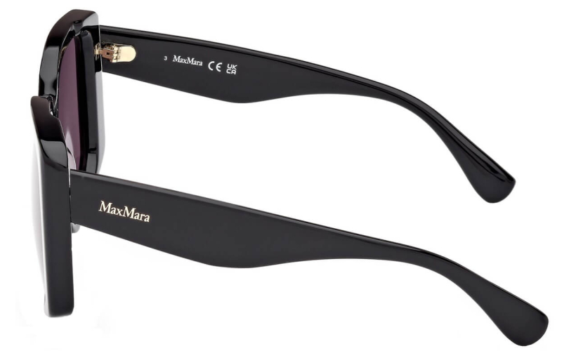 MAX MARA MM0098 - 01A - 2
