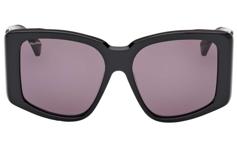 MAX MARA MM0098 - 01A - 3