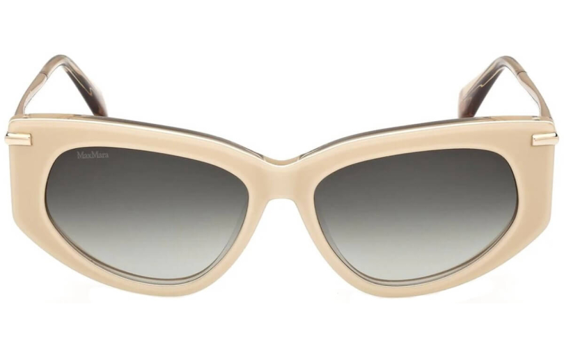 MAX MARA MM0100 - 21P - 3
