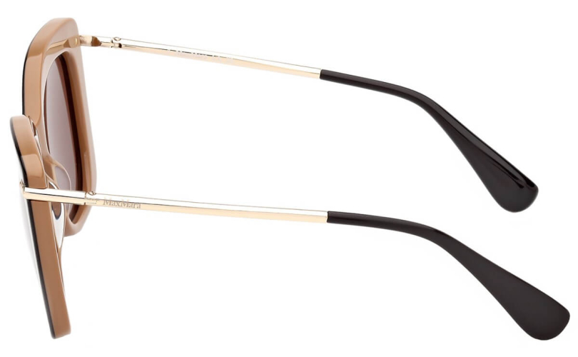 MAX MARA MM0101 - 50E - 2 - Skyoptic.ro MAX MARA MM0101 - 50E - 2