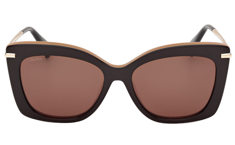 MAX MARA MM0101 - 50E - 3 - Skyoptic.ro MAX MARA MM0101 - 50E - 3
