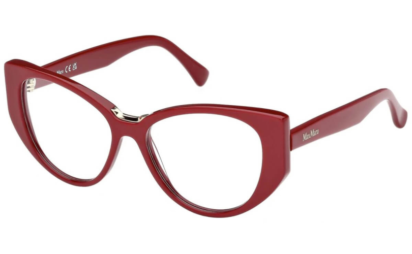MAX MARA MM5142 - 066