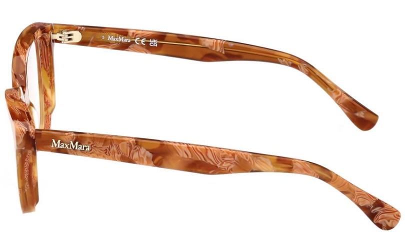 MAX MARA MM5143 - 056 - 2