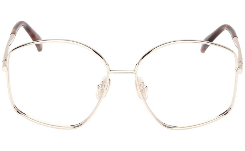 MAX MARA MM5146 - 032 - 3
