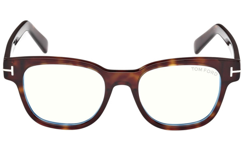 TOM FORD FT5977-B - 052 - 3 - Skyoptic.ro TOM FORD FT5977-B - 052 - 3