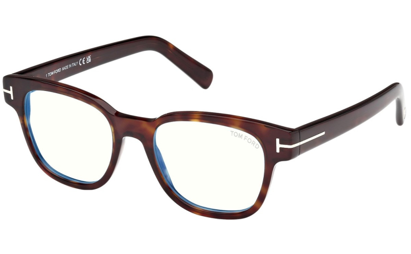 TOM FORD FT5977-B - 052