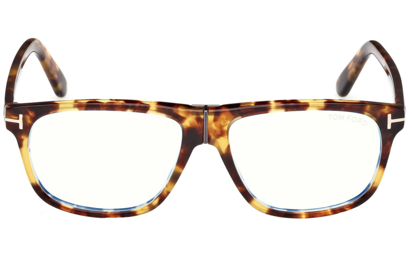 TOM FORD FT5978-B - 053 - 3 - Skyoptic.ro TOM FORD FT5978-B - 053 - 3
