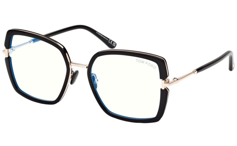 TOM FORD FT5985-B - 001