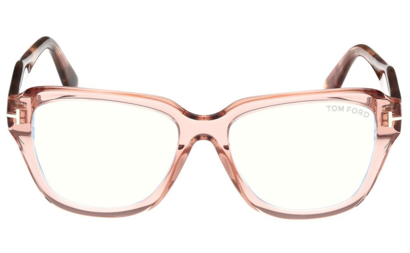 TOM FORD FT5988-B - 072 - 3 - Skyoptic.ro TOM FORD FT5988-B - 072 - 3