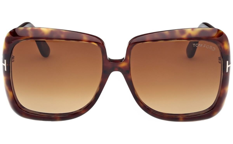 TOM FORD FT1156 - 52F - 3 - Skyoptic.ro TOM FORD FT1156 - 52F - 3