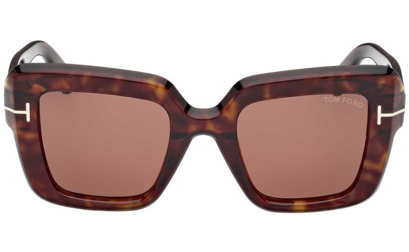 TOM FORD FT1157 - 52J - 3 - Skyoptic.ro TOM FORD FT1157 - 52J - 3