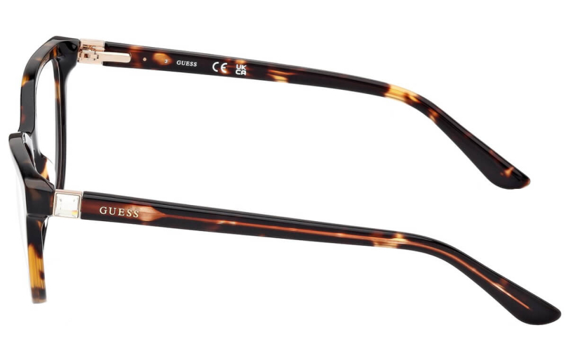 GUESS GU50195 - 052 - 2 - Skyoptic.ro GUESS GU50195 - 052 - 2