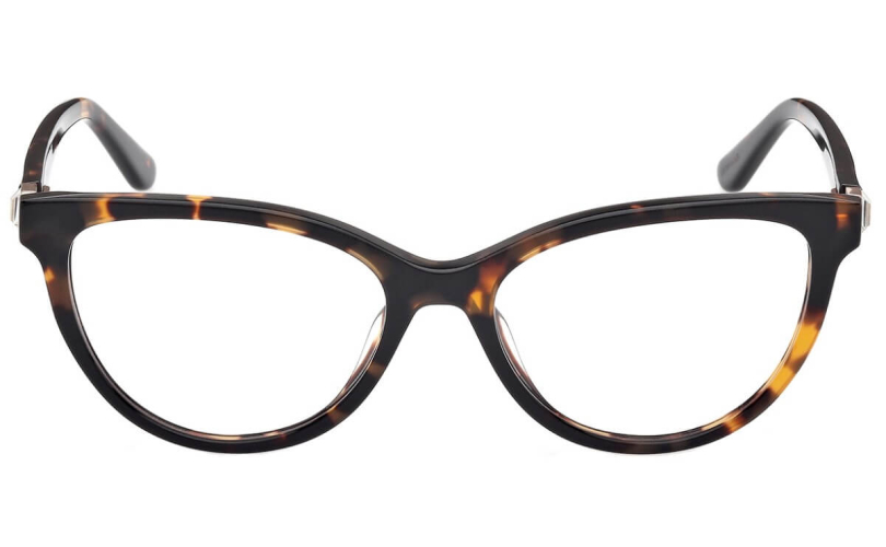 GUESS GU50195 - 052 - 3 - Skyoptic.ro GUESS GU50195 - 052 - 3