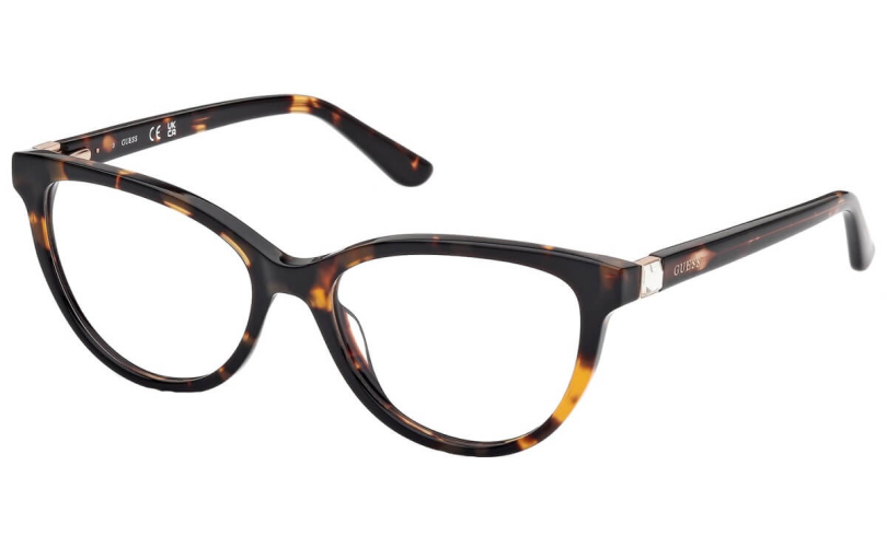 GUESS GU50195 - 052