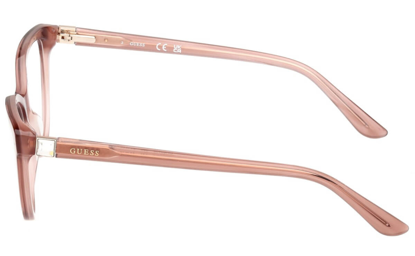 GUESS GU50195 - 059 - 2 - Skyoptic.ro GUESS GU50195 - 059 - 2