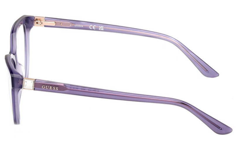 GUESS GU50195 - 083 - 2 - Skyoptic.ro GUESS GU50195 - 083 - 2