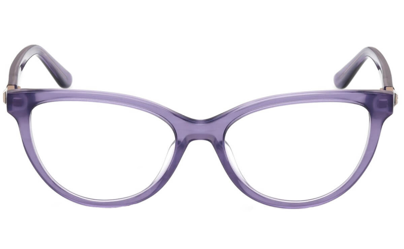 GUESS GU50195 - 083 - 3 - Skyoptic.ro GUESS GU50195 - 083 - 3