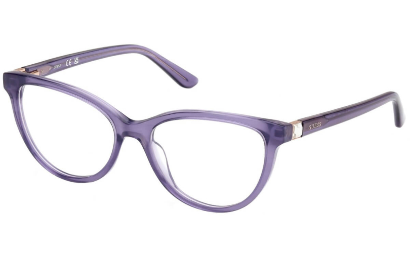 GUESS GU50195 - 083