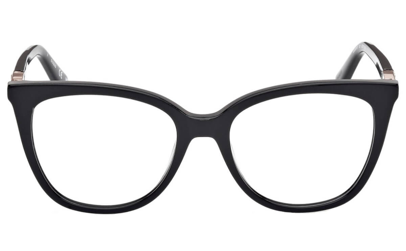GUESS GU50197 - 001 - 3