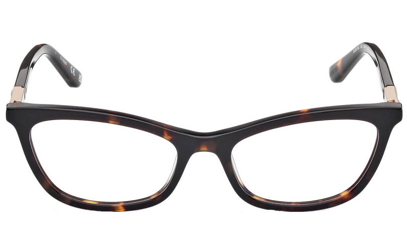 GUESS GU50198 - 052 - 3