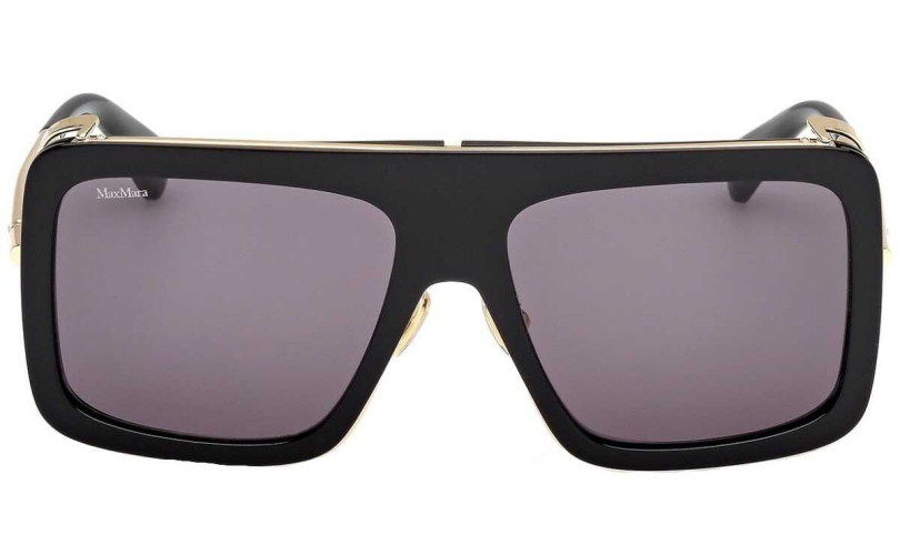 MAX MARA MM0119 - 01A - 2 - Skyoptic.ro MAX MARA MM0119 - 01A - 2