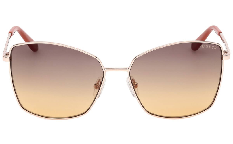 GUESS GU00149 - 32F - 3