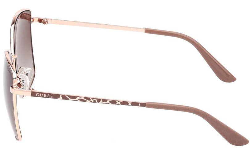 GUESS GU00149 - 58F - 2