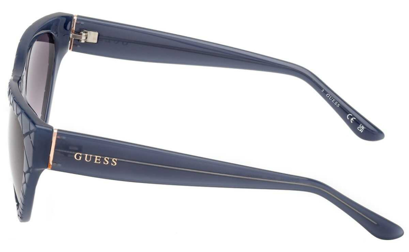 GUESS GU00151 - 84B - 2