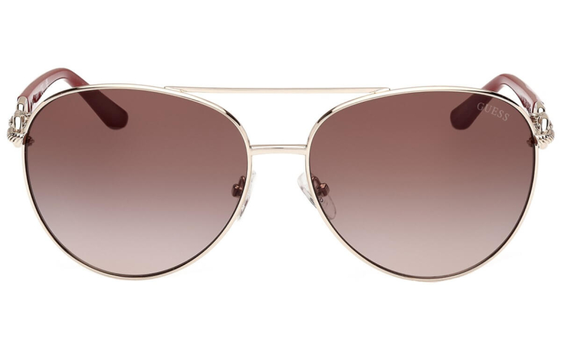 GUESS GU00158 - 32F - 3