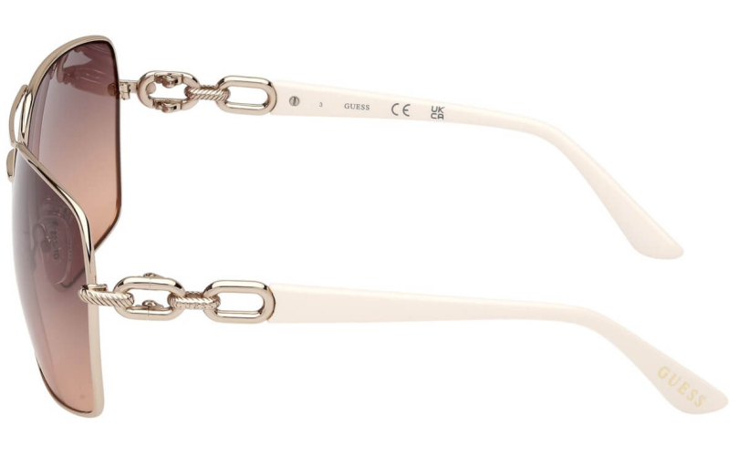 GUESS GU00159 - 32B - 2