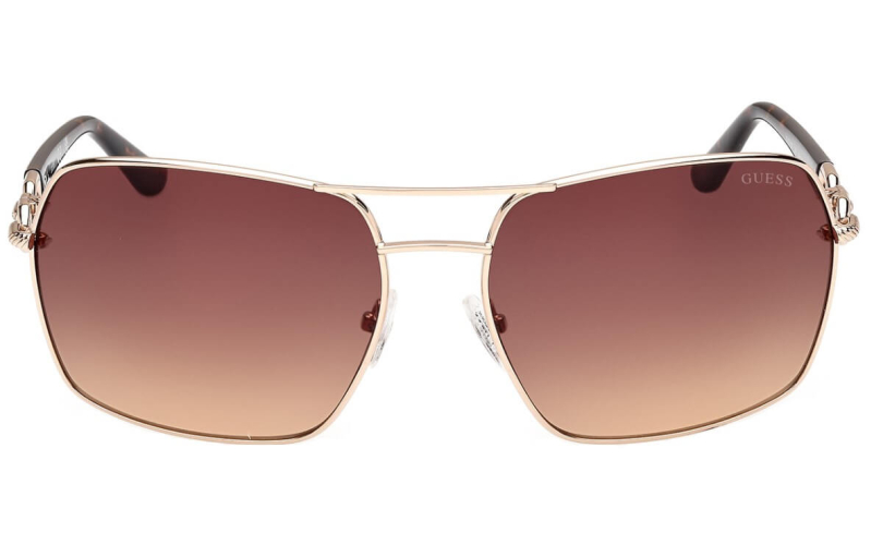 GUESS GU00159 - 33F - 3