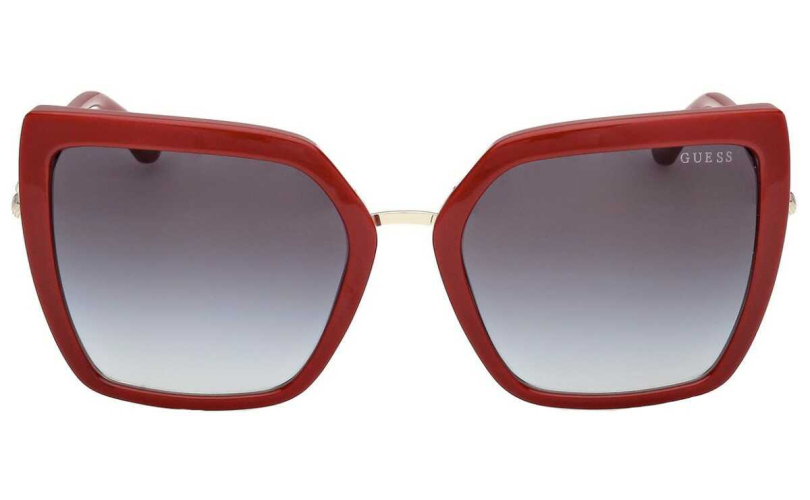 GUESS GU00160 - 66B - 3