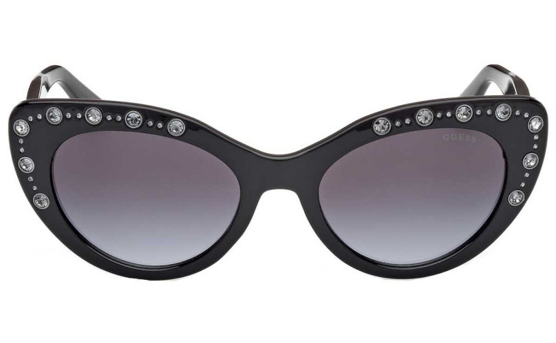 GUESS GU00163 - 01B - 3