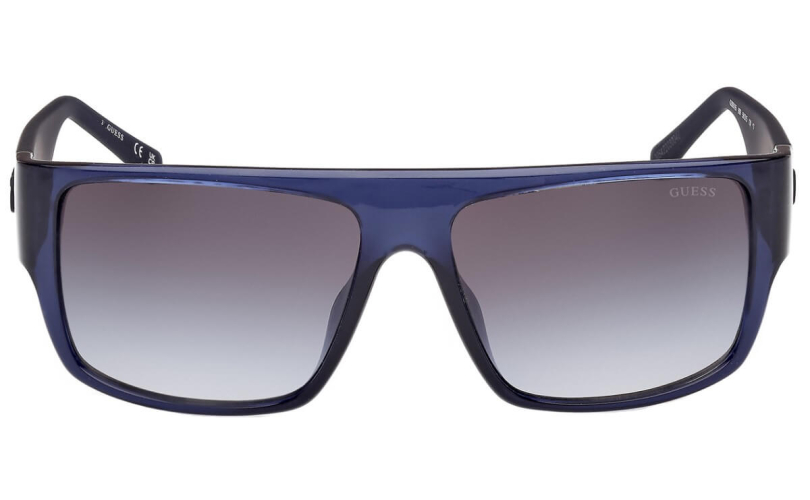 GUESS GU00165 - 90B - 3