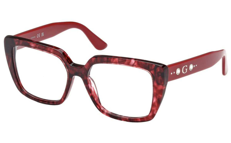 GUESS GU50174 - 068