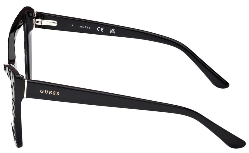 GUESS GU50178 - 005 - 2