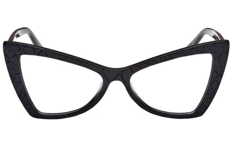 GUESS GU50178 - 005 - 3