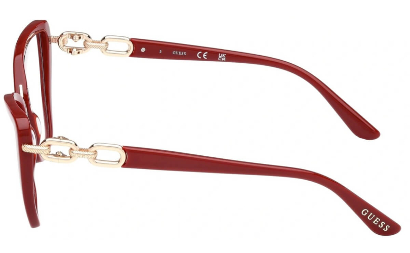 GUESS GU50180 - 066 - 2