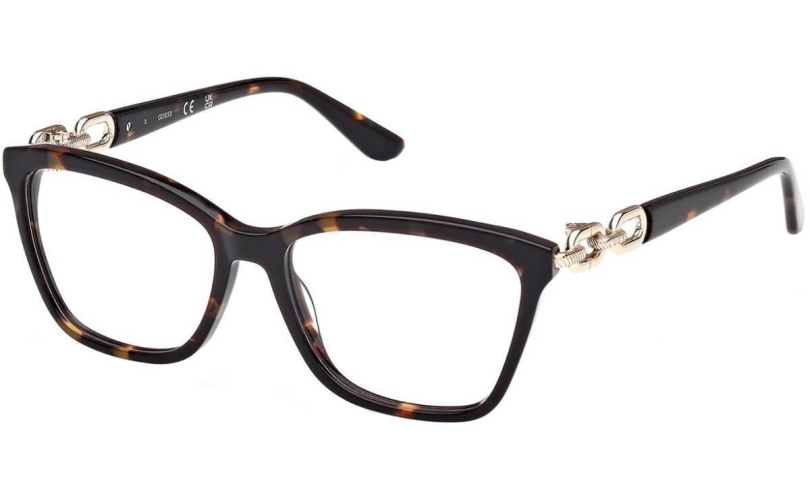 GUESS GU50181 - 052
