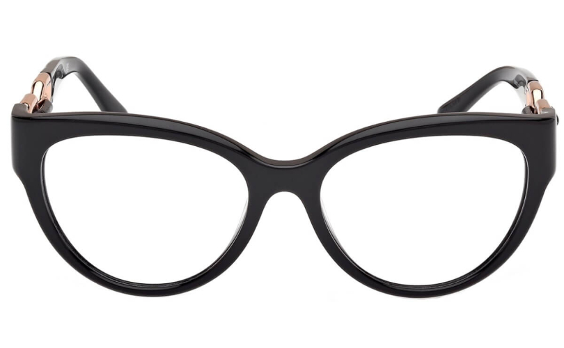 GUESS GU50182 - 001 - 3