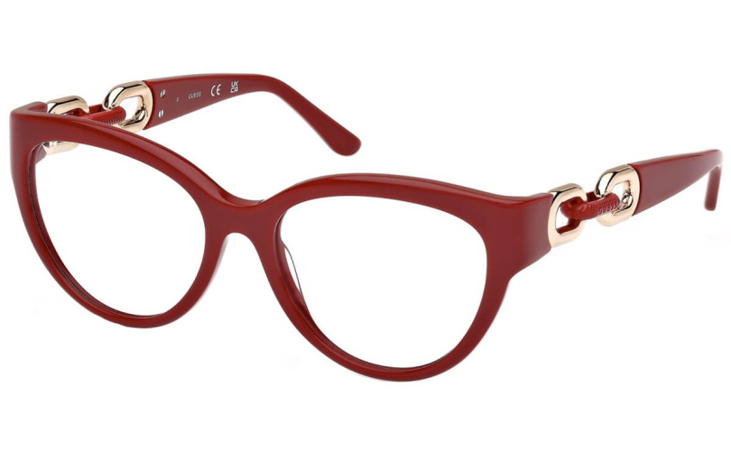 GUESS GU50182 - 066
