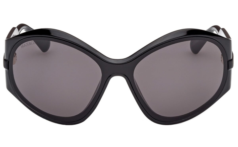 MAX & CO MO0113 - 01A - 3 - Skyoptic.ro MAX & CO MO0113 - 01A - 3