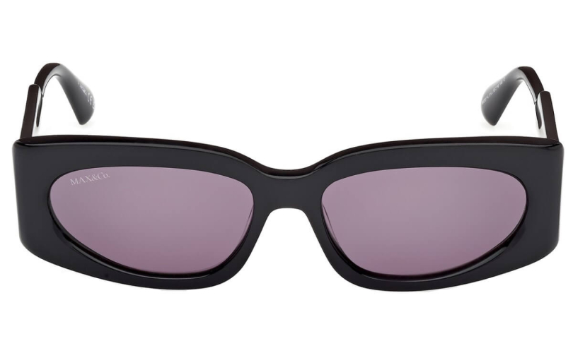 MAX & CO MO0114 - 01A - 3 - Skyoptic.ro MAX & CO MO0114 - 01A - 3