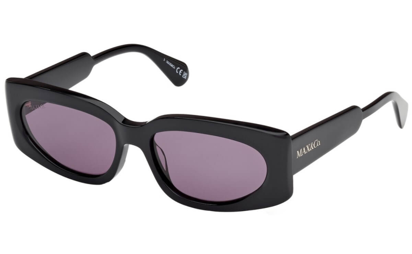 MAX & CO MO0114 - 01A