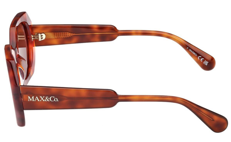 MAX & CO MO0115 - 53E - 2 - Skyoptic.ro MAX & CO MO0115 - 53E - 2