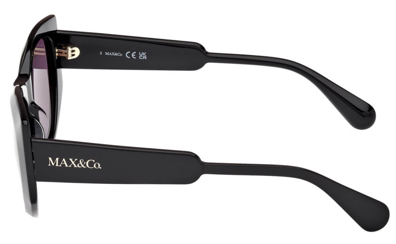 MAX & CO MO0116 - 01A - 2