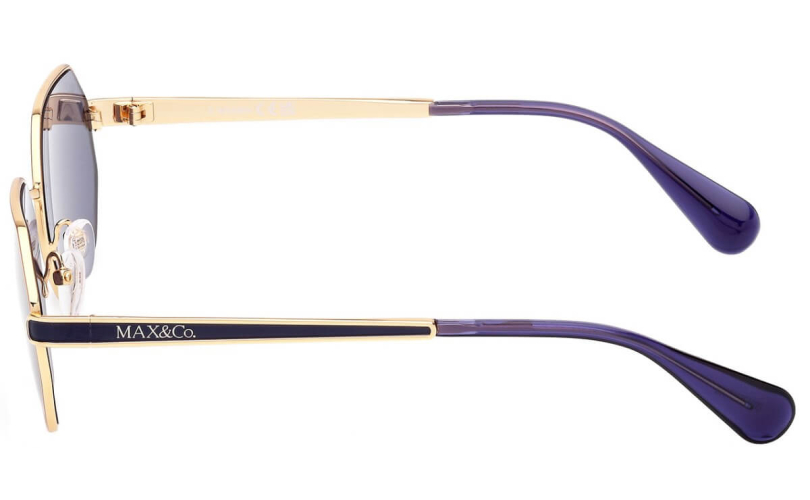 MAX & CO MO0118 - 30V - 2 - Skyoptic.ro MAX & CO MO0118 - 30V - 2